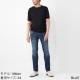 PT TORINO DENIM ピーティートリノデニム ジップフライジーンズ/SWING SLIM FIT メンズ