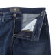 PT TORINO DENIM ピーティートリノデニム ジップフライジーンズ/SWING SLIM FIT メンズ