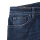 PT TORINO DENIM ピーティートリノデニム ジップフライジーンズ/SWING SLIM FIT メンズ