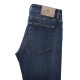 PT TORINO DENIM ピーティートリノデニム ジップフライジーンズ/SWING SLIM FIT メンズ