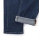PT TORINO DENIM ピーティートリノデニム ジップフライジーンズ/SWING SLIM FIT メンズ