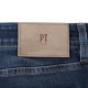 PT TORINO DENIM ピーティートリノデニム ジップフライジーンズ/SWING SLIM FIT メンズ