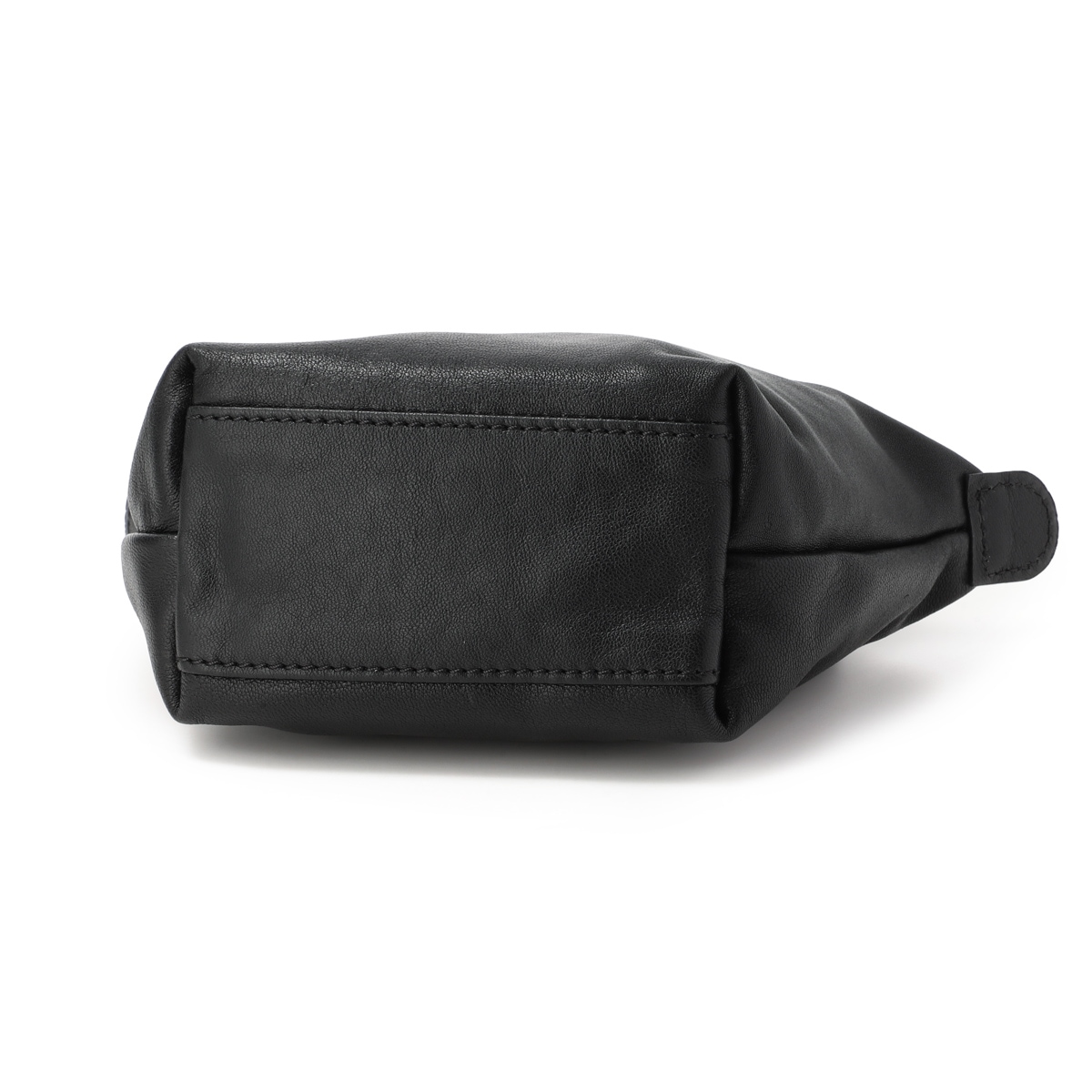 LONGCHAMP ロンシャン ショルダーバッグ/クロスボディバッグ/LE PLIAGE
