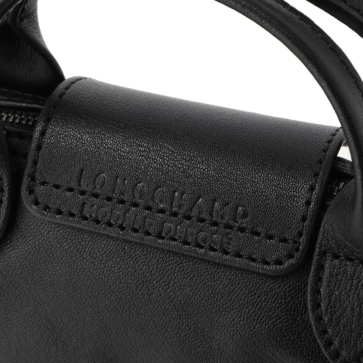LONGCHAMP ロンシャン ショルダーバッグ/クロスボディバッグ/LE PLIAGE