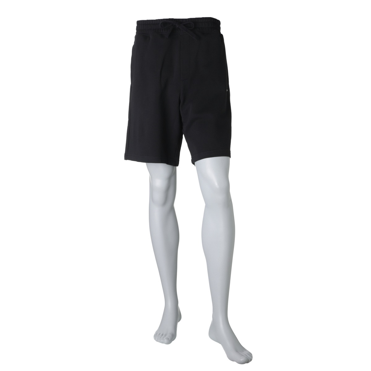 アウトレット】HUGO HUGOBOSS ヒューゴヒューゴボス ショートパンツ