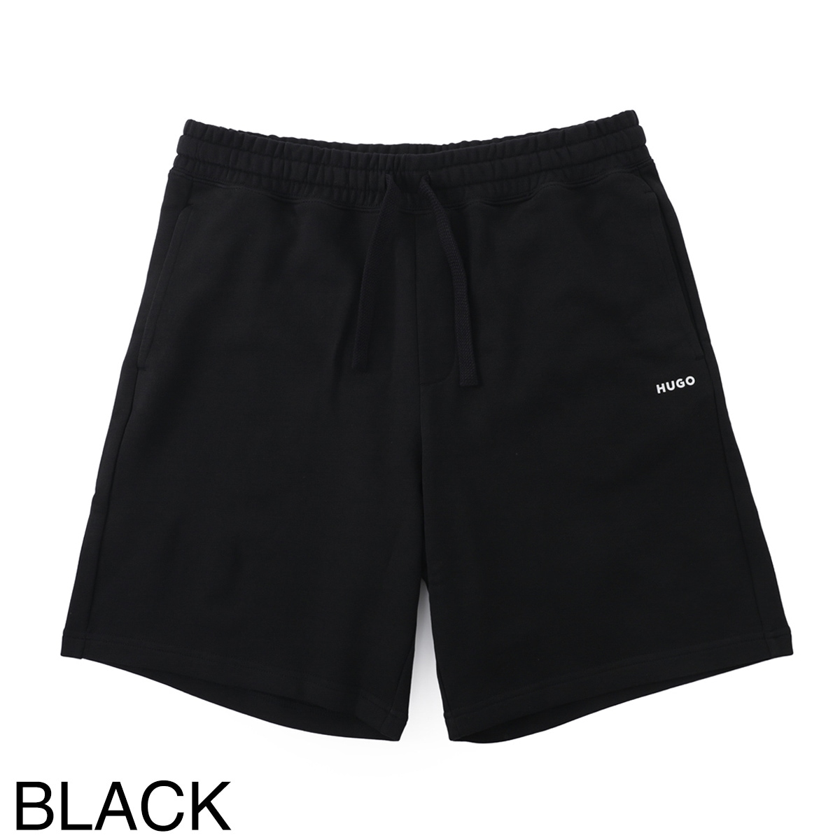 アウトレット】HUGO HUGOBOSS ヒューゴヒューゴボス ショートパンツ