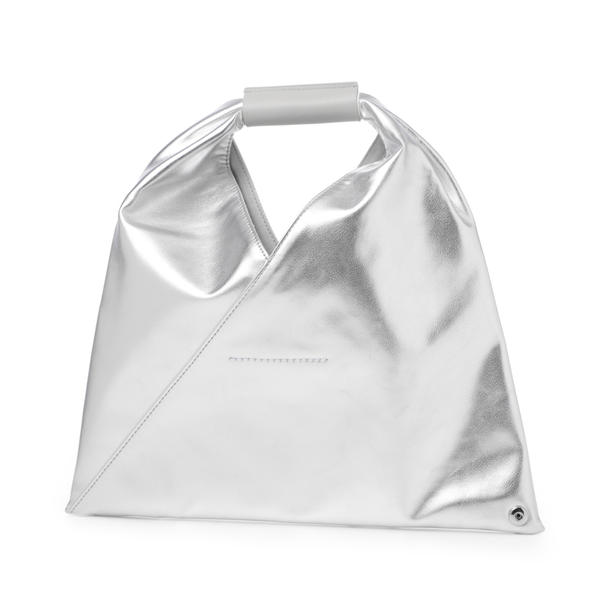 MM6 Maison Margiela エムエム 6 メゾンマルジェラ トートバッグ/MINI