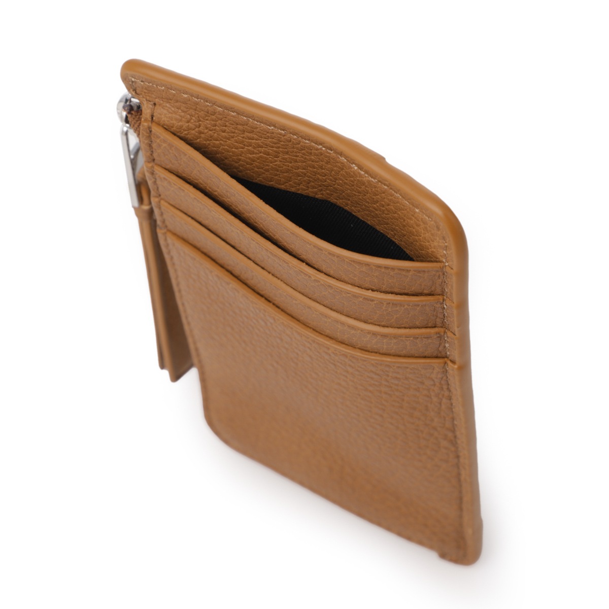 LOEWE ロエベ コインケース/フラグメントケース/PUZZLE EDGE COIN CARDHOLDER メンズ