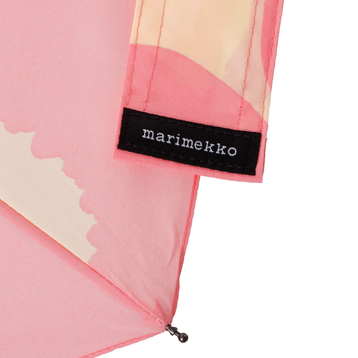 marimekko マリメッコ 折りたたみ傘/MINI MANUAL UNIKKO