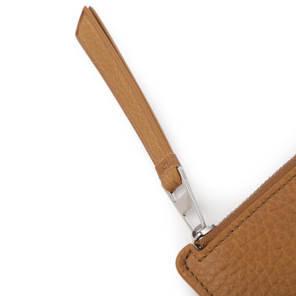 LOEWE ロエベ コインケース/フラグメントケース/PUZZLE EDGE COIN CARDHOLDER メンズ