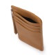 LOEWE ロエベ コインケース/フラグメントケース/PUZZLE EDGE COIN CARDHOLDER メンズ