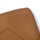 LOEWE ロエベ コインケース/フラグメントケース/PUZZLE EDGE COIN CARDHOLDER メンズ