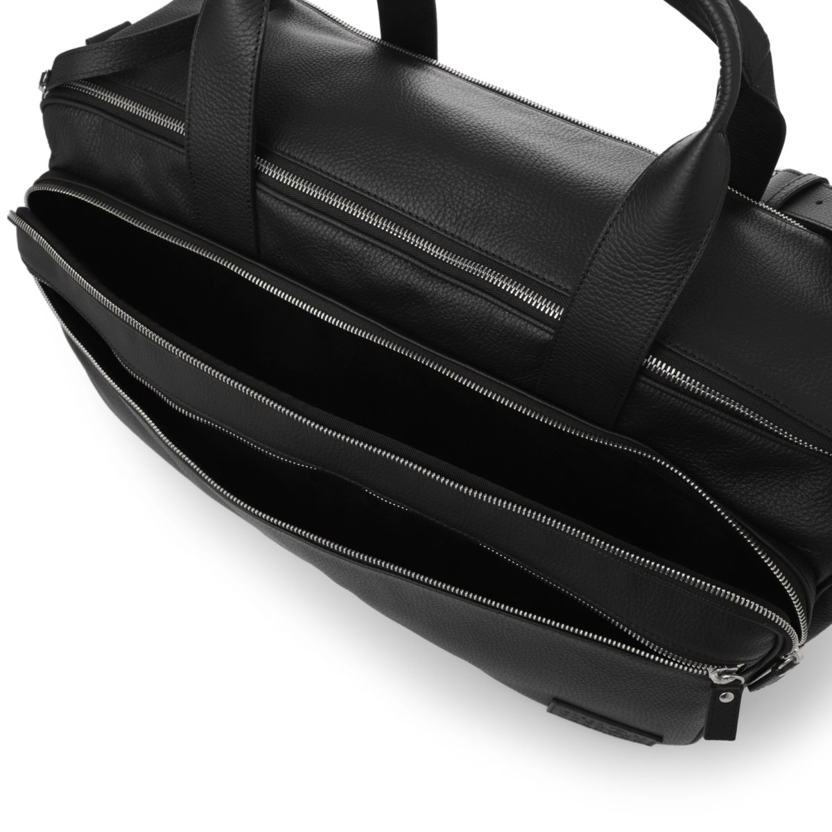 MM6 Maison Margiela エムエム 6 メゾンマルジェラ ダッフルバッグ