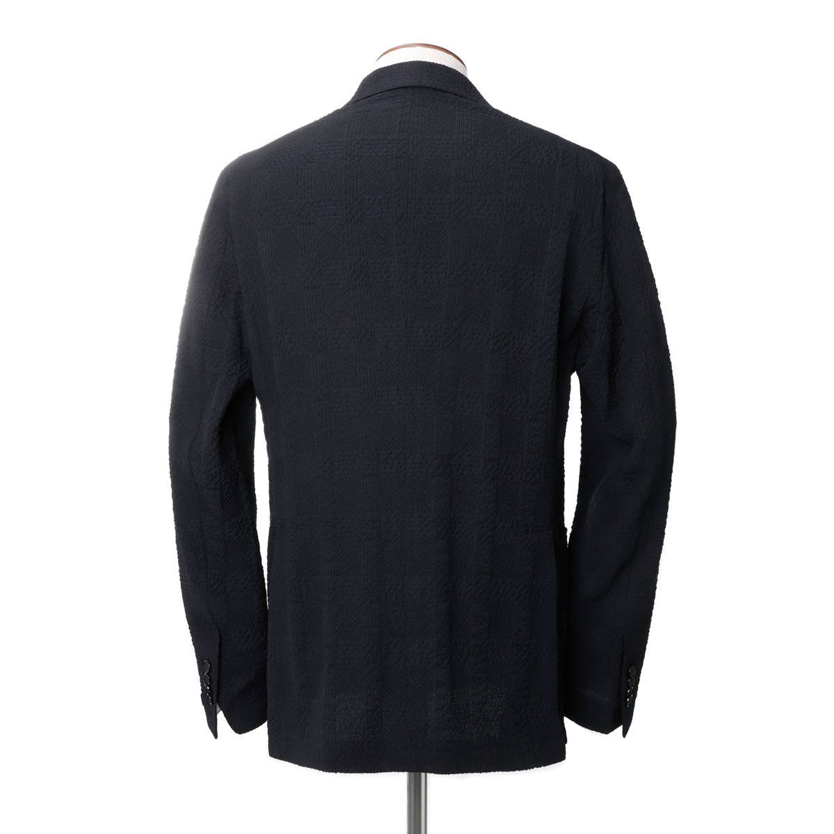 アウトレット】TAGLIATORE タリアトーレ ダブルジャケット/DARREL