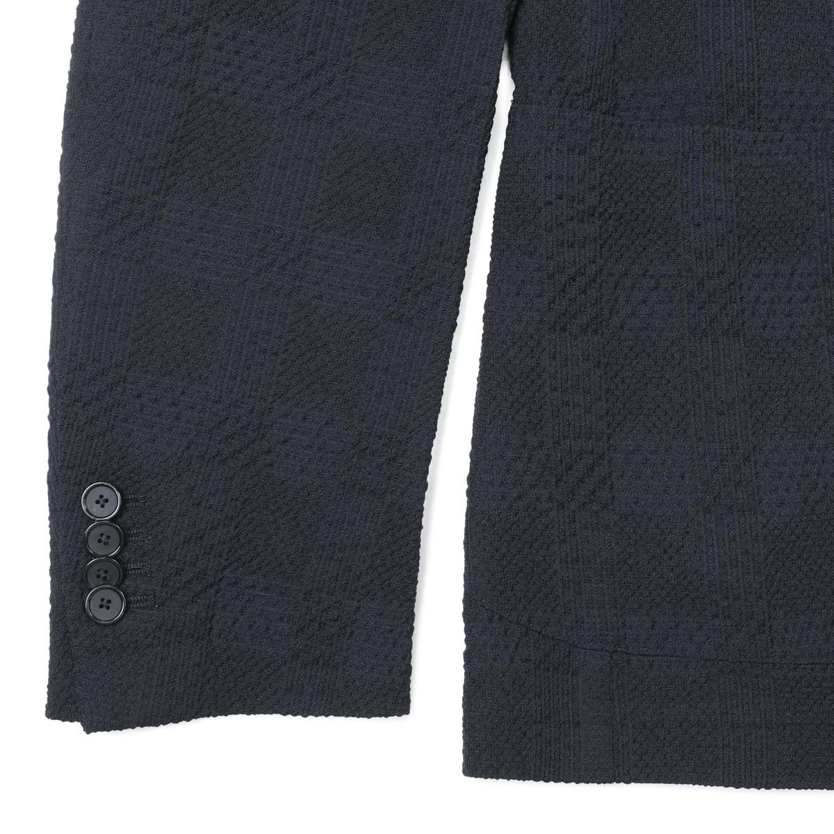 アウトレット】TAGLIATORE タリアトーレ ダブルジャケット/DARREL