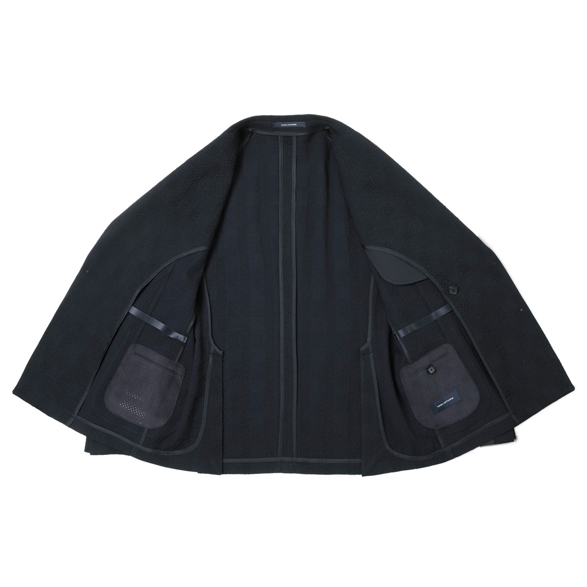 アウトレット】TAGLIATORE タリアトーレ ダブルジャケット/DARREL