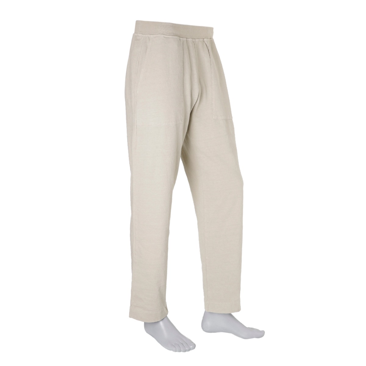 値下げストーンアイランドghost pieceパンツ茶色stone  ストーンアイランドghost pieceパンツ茶色stone island