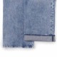 Maison Margiela メゾンマルジェラ ジップフライジーンズ