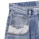 Maison Margiela メゾンマルジェラ ジップフライジーンズ