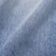 Maison Margiela メゾンマルジェラ ジップフライジーンズ