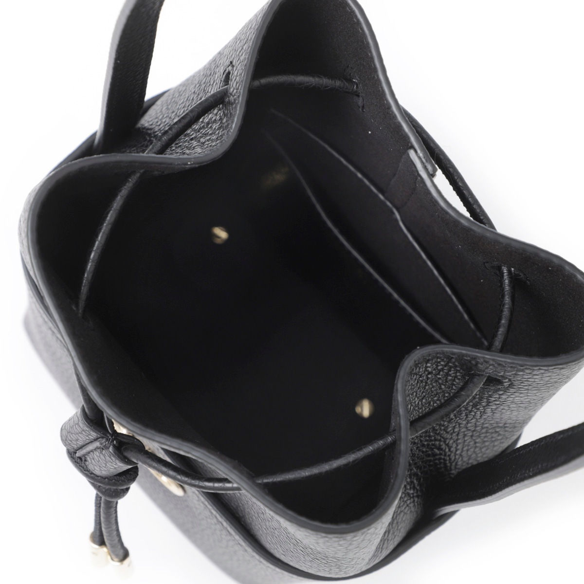 FERRAGAMO (Salvatore Ferragamo) フェラガモ ショルダーバッグ/クロスボディバッグ レディース