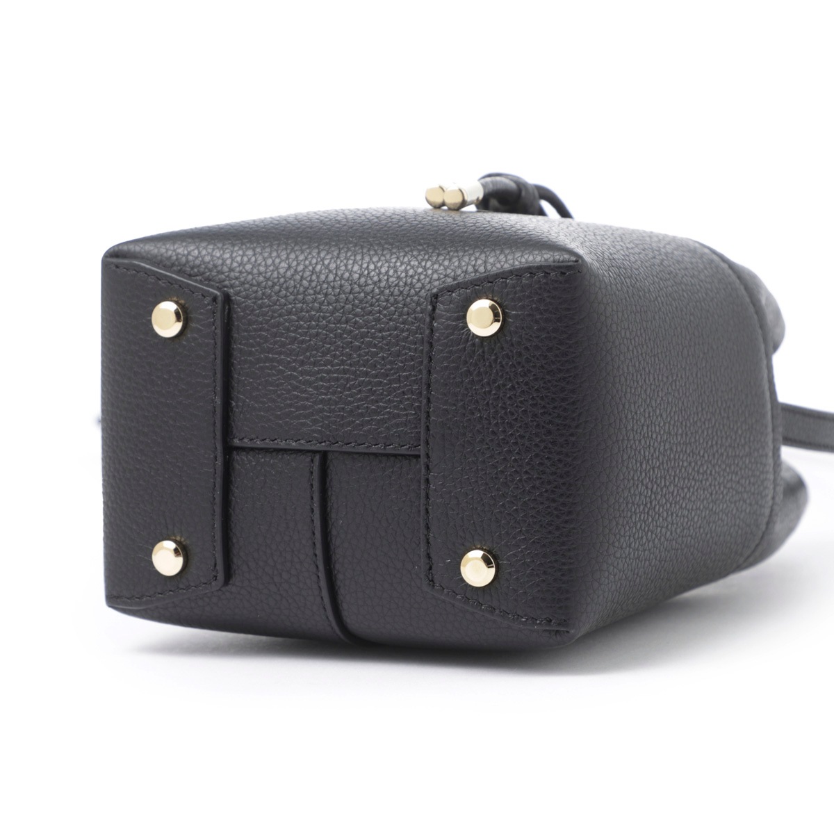 FERRAGAMO (Salvatore Ferragamo) フェラガモ ショルダーバッグ/クロスボディバッグ レディース