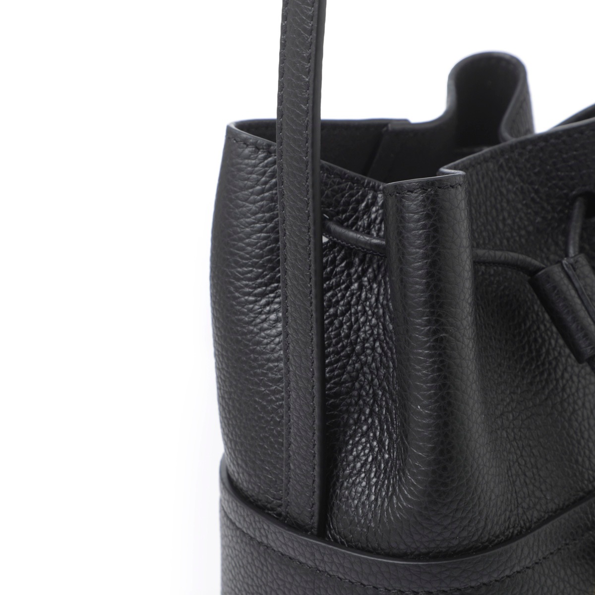 FERRAGAMO (Salvatore Ferragamo) フェラガモ ショルダーバッグ/クロスボディバッグ レディース