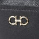 FERRAGAMO (Salvatore Ferragamo) フェラガモ ショルダーバッグ/クロスボディバッグ レディース