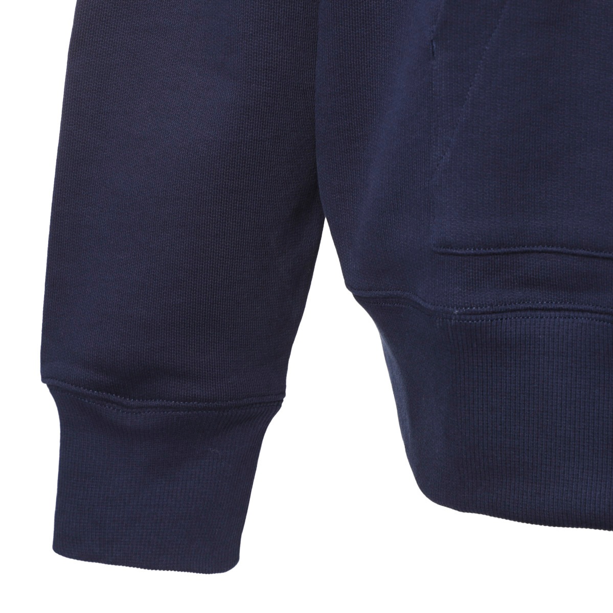 AMI ALEXANDRE MATTIUSSI アミ パーカ/フーディ/AMI PARIS FRANCE