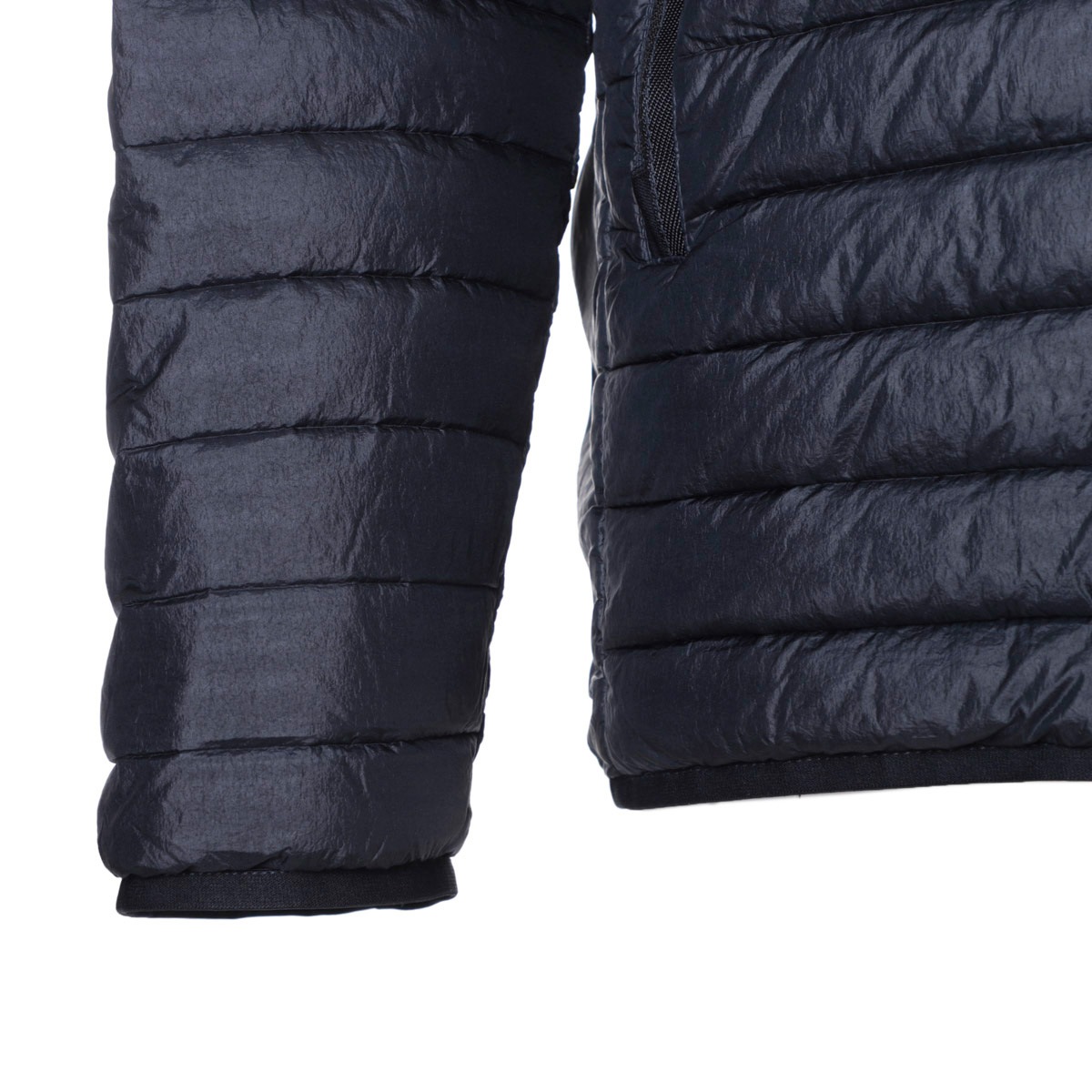 STONE  ダウンジャケット アウトレット】STONE ISLAND ストーンアイランド ダウンジャケット