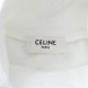 CELINE セリーヌ ハイネックカットソー レディース