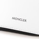 MONCLER モンクレール チェーン付き コインケース/CARTOON FLAT WALLET メンズ