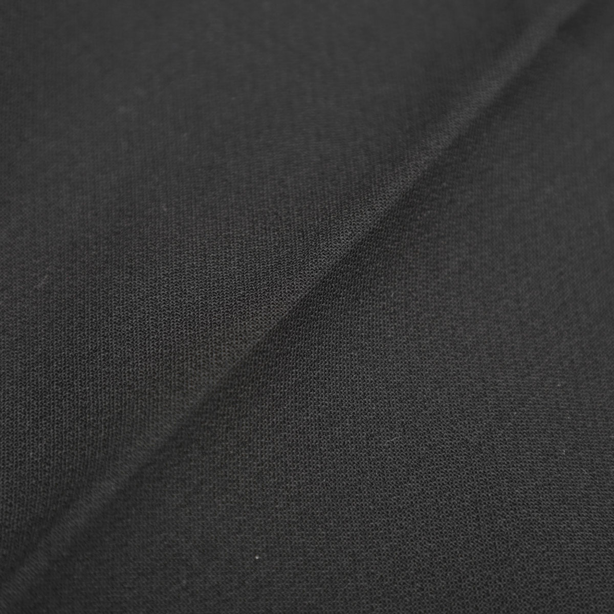 【アウトレット】【ラスト1点】AMI アミ スラックス/CAROTT FIT TROUSERS メンズ