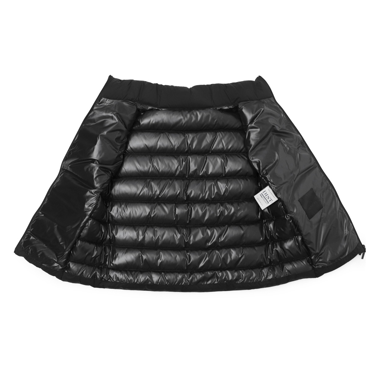 アウトレット】【ラスト1点】MONCLER モンクレール ダウンベスト