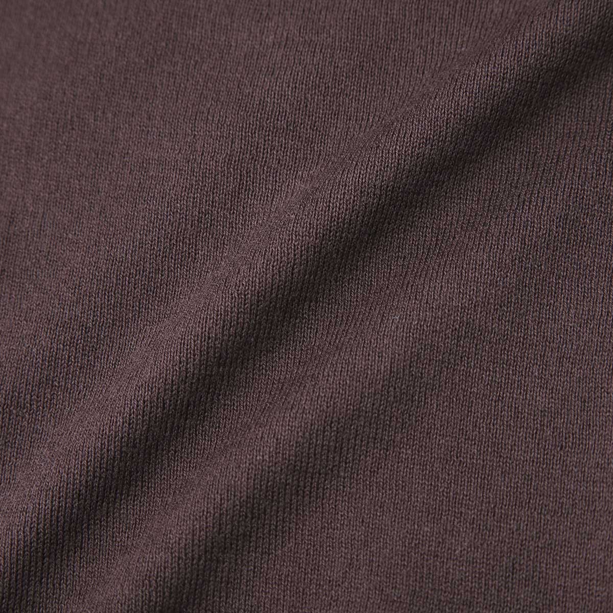 【アウトレット】JOHN SMEDLEY ジョンスメドレー クルーネック半袖ニット/DANIELLA シーアイランドコットン 30ゲージ SLIM FIT レディース