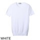 【アウトレット】JOHN SMEDLEY ジョンスメドレー クルーネック半袖ニット/DANIELLA シーアイランドコットン 30ゲージ SLIM FIT レディース