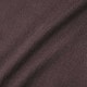 【アウトレット】JOHN SMEDLEY ジョンスメドレー クルーネック半袖ニット/DANIELLA シーアイランドコットン 30ゲージ SLIM FIT レディース