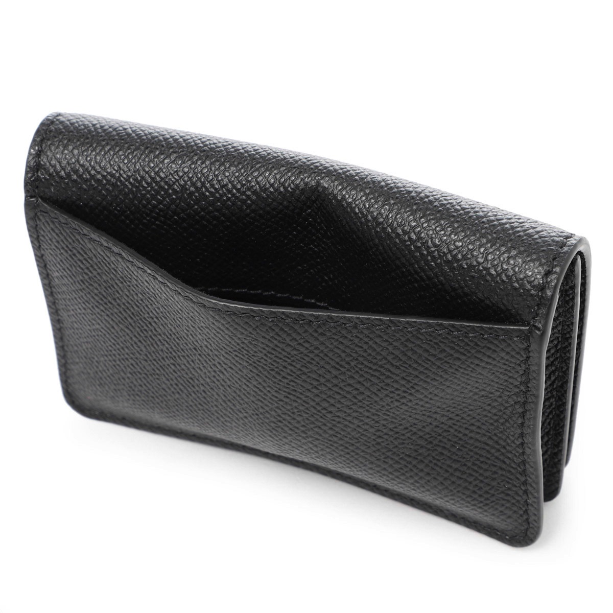 Salvatore Ferragamo カードケース mb-220371 FERRAGAMO フェラガモ カードケース レディース | レディース