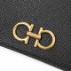FERRAGAMO フェラガモ カードケース レディース