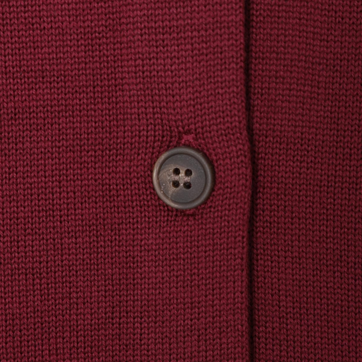 アウトレット】【ラスト1点】MAISON KITSUNE メゾンキツネ