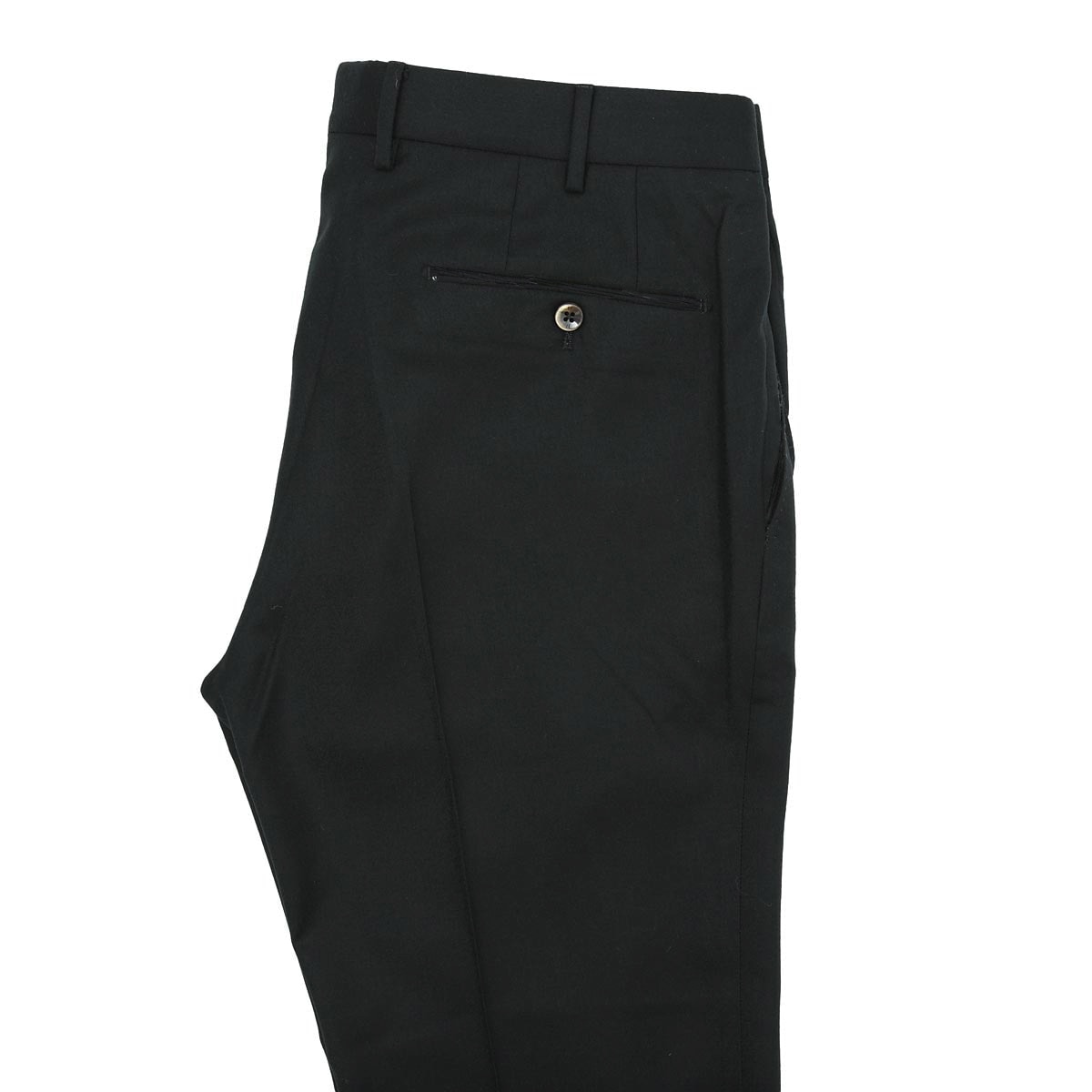 PT TORINO ピーティートリノ ノープリーツ スラックス/ウールパンツ/BUSINESS SUPER SLIM FIT【大きいサイズあり】 メンズ