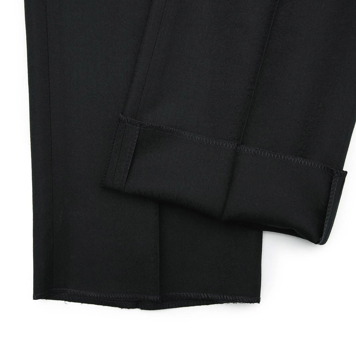 PT TORINO ピーティートリノ ノープリーツ スラックス/ウールパンツ/BUSINESS SUPER SLIM FIT【大きいサイズあり】 メンズ