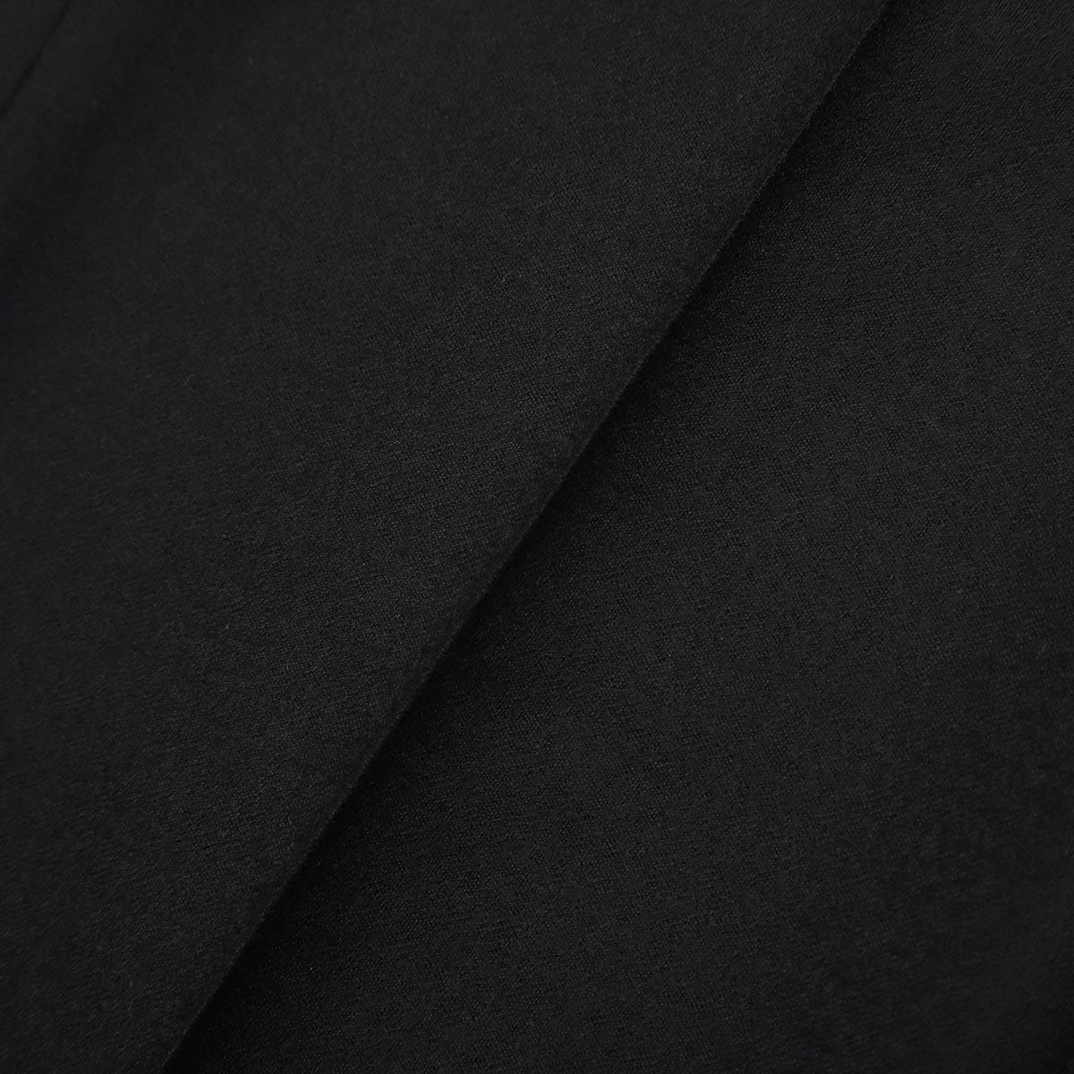 PT TORINO ピーティートリノ ノープリーツ スラックス/ウールパンツ/BUSINESS SUPER SLIM FIT【大きいサイズあり】 メンズ