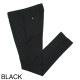 PT TORINO ピーティートリノ ノープリーツ スラックス/ウールパンツ/BUSINESS SUPER SLIM FIT【大きいサイズあり】 メンズ