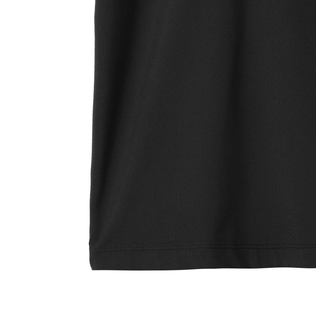 EA7 EMPORIO ARMANI エンポリオアルマーニ ポロシャツ/ヘンリーネックポロシャツ/TENNIS PRO VENTUS7 メンズ