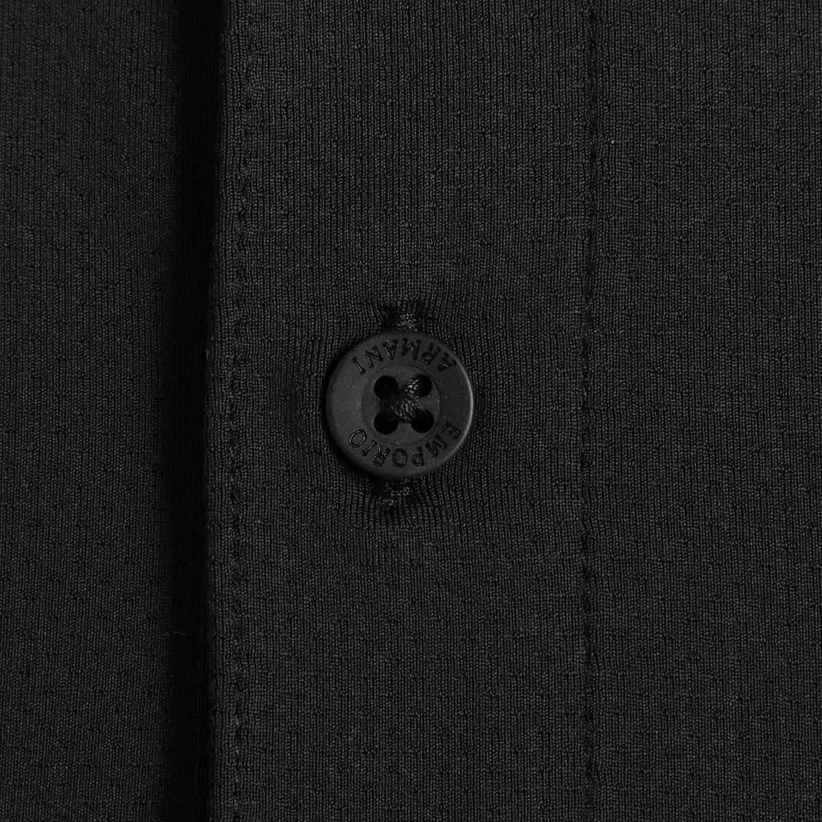 EA7 EMPORIO ARMANI エンポリオアルマーニ ポロシャツ/ヘンリーネックポロシャツ/TENNIS PRO VENTUS7 メンズ