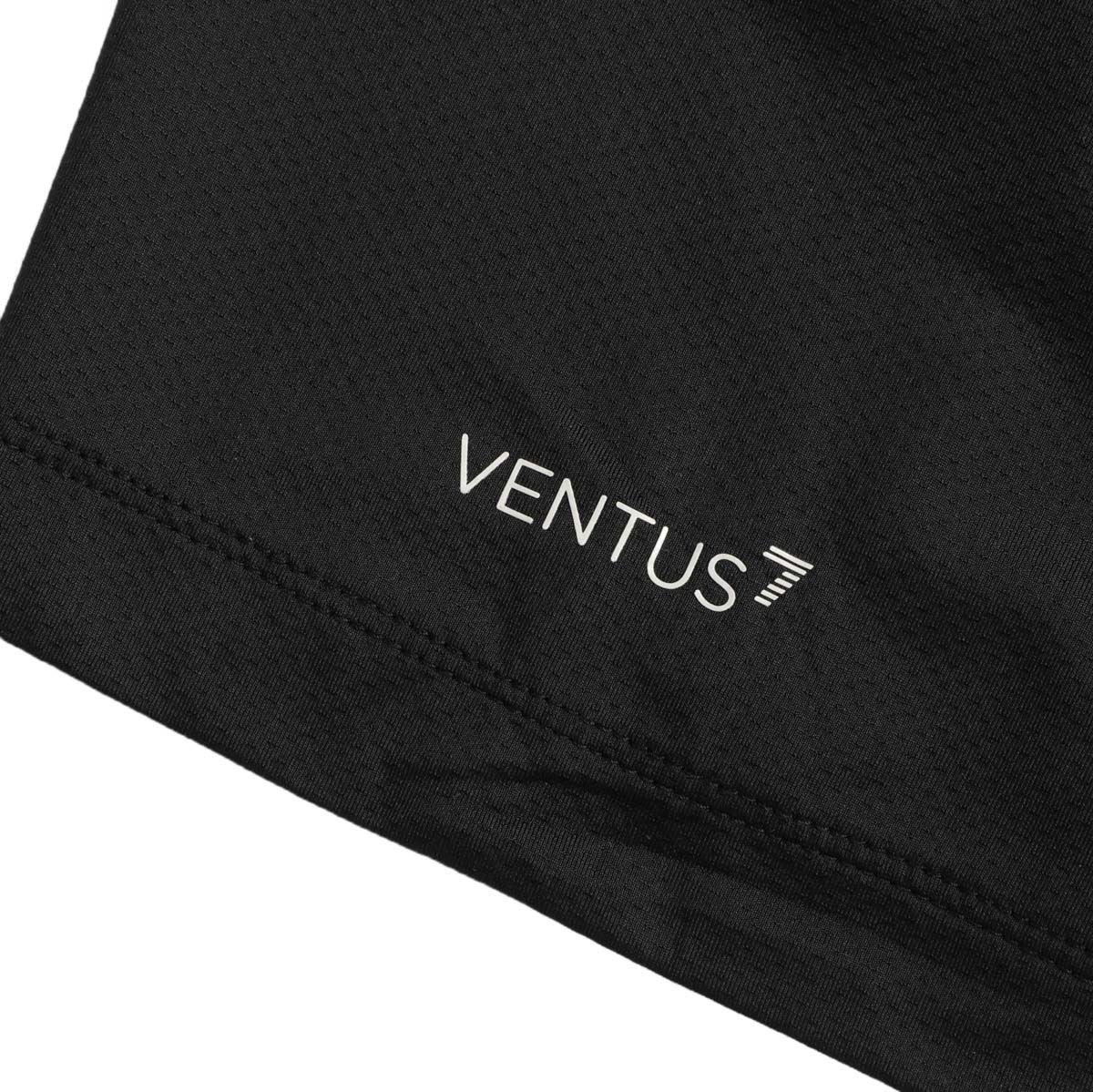 EA7 EMPORIO ARMANI エンポリオアルマーニ ポロシャツ/ヘンリーネックポロシャツ/TENNIS PRO VENTUS7 メンズ