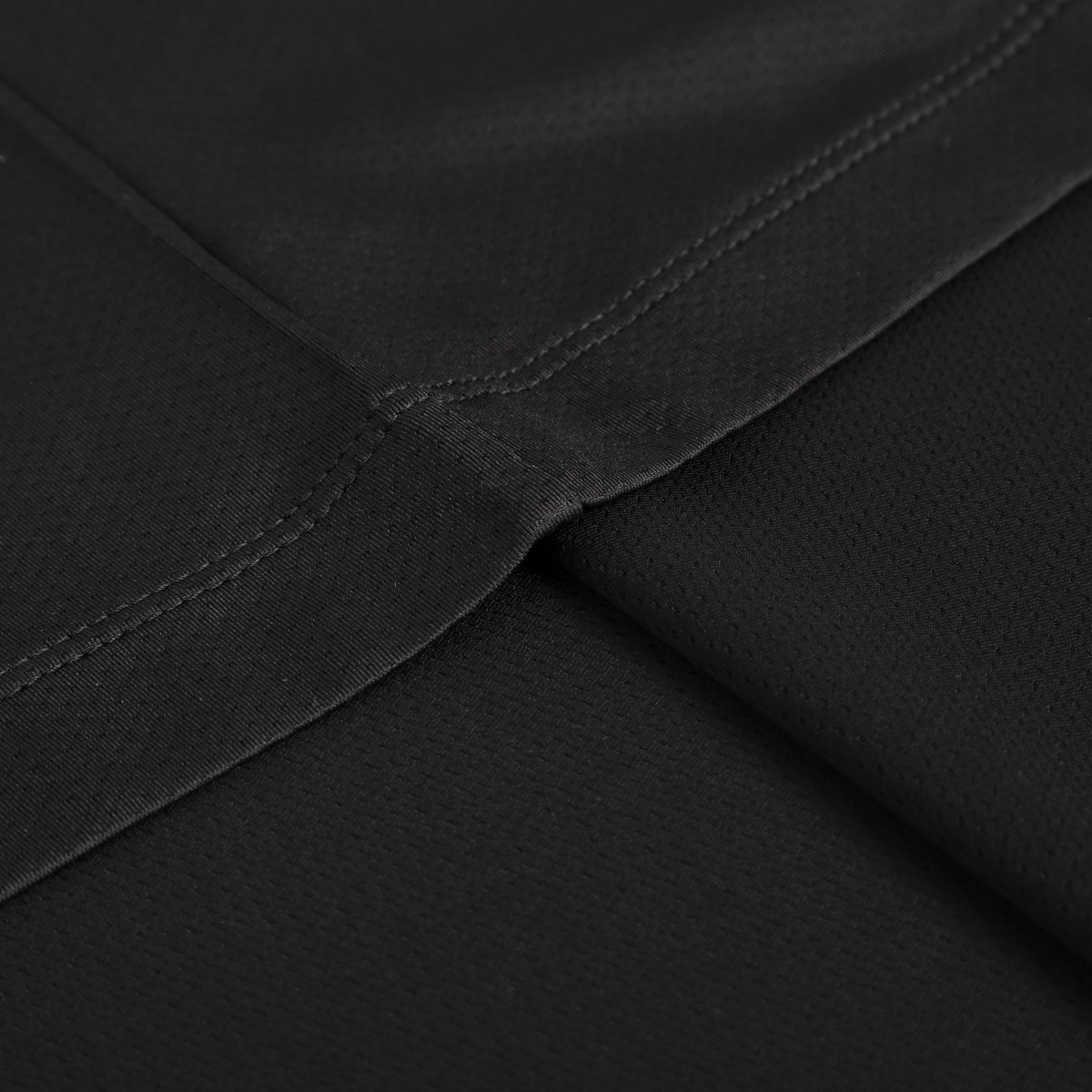 EA7 EMPORIO ARMANI エンポリオアルマーニ ポロシャツ/ヘンリーネックポロシャツ/TENNIS PRO VENTUS7 メンズ