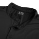 EA7 EMPORIO ARMANI エンポリオアルマーニ ポロシャツ/ヘンリーネックポロシャツ/TENNIS PRO VENTUS7 メンズ