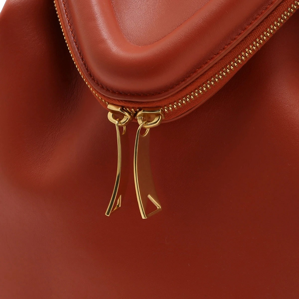 BOTTEGA VENETA ボッテガヴェネタ トートバッグ/BEAK LARGE